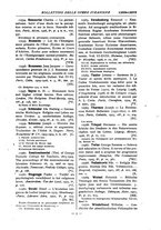 giornale/BVE0428744/1927/unico/00000127