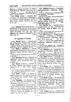 giornale/BVE0428744/1927/unico/00000128