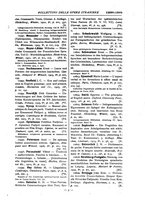 giornale/BVE0428744/1927/unico/00000129