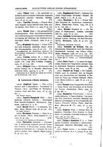 giornale/BVE0428744/1927/unico/00000130