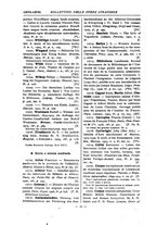 giornale/BVE0428744/1927/unico/00000134