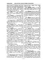 giornale/BVE0428744/1927/unico/00000136