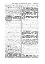 giornale/BVE0428744/1927/unico/00000137