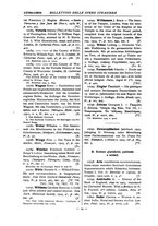 giornale/BVE0428744/1927/unico/00000138