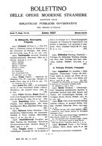 giornale/BVE0428744/1927/unico/00000145