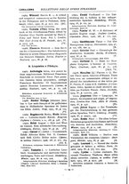 giornale/BVE0428744/1927/unico/00000148