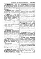 giornale/BVE0428744/1927/unico/00000149