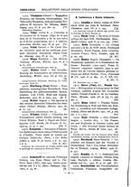 giornale/BVE0428744/1927/unico/00000150