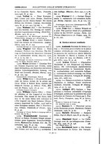 giornale/BVE0428744/1927/unico/00000154