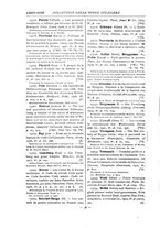 giornale/BVE0428744/1927/unico/00000160