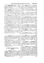 giornale/BVE0428744/1927/unico/00000161