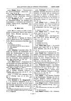 giornale/BVE0428744/1927/unico/00000163