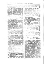 giornale/BVE0428744/1927/unico/00000164