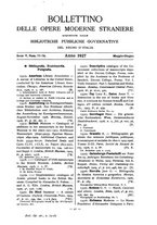 giornale/BVE0428744/1927/unico/00000165