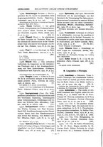 giornale/BVE0428744/1927/unico/00000168