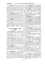 giornale/BVE0428744/1927/unico/00000178