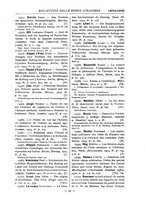 giornale/BVE0428744/1927/unico/00000179