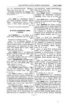 giornale/BVE0428744/1927/unico/00000181