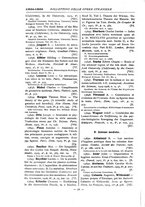 giornale/BVE0428744/1927/unico/00000182