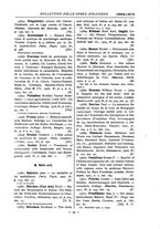 giornale/BVE0428744/1927/unico/00000183