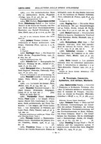 giornale/BVE0428744/1927/unico/00000184