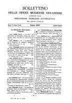 giornale/BVE0428744/1927/unico/00000185
