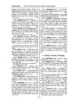 giornale/BVE0428744/1927/unico/00000186