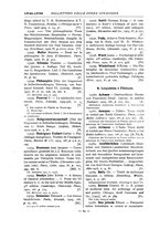 giornale/BVE0428744/1927/unico/00000188