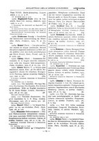 giornale/BVE0428744/1927/unico/00000189