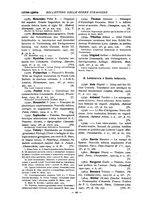 giornale/BVE0428744/1927/unico/00000190