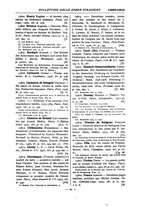 giornale/BVE0428744/1927/unico/00000191