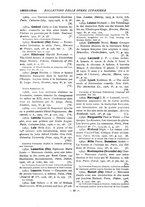 giornale/BVE0428744/1927/unico/00000192