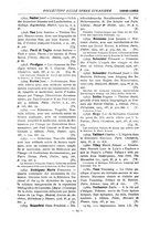 giornale/BVE0428744/1927/unico/00000193