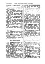 giornale/BVE0428744/1927/unico/00000194
