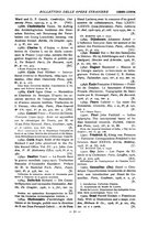 giornale/BVE0428744/1927/unico/00000195