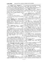 giornale/BVE0428744/1927/unico/00000196