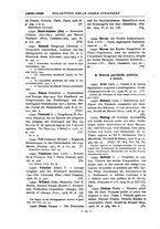 giornale/BVE0428744/1927/unico/00000198