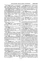 giornale/BVE0428744/1927/unico/00000199