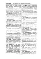 giornale/BVE0428744/1927/unico/00000200