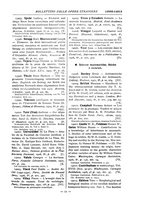 giornale/BVE0428744/1927/unico/00000201