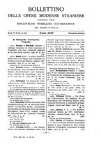 giornale/BVE0428744/1927/unico/00000205