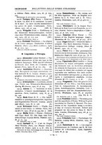 giornale/BVE0428744/1927/unico/00000208