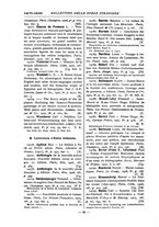 giornale/BVE0428744/1927/unico/00000210