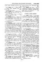 giornale/BVE0428744/1927/unico/00000213