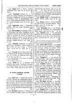 giornale/BVE0428744/1927/unico/00000217