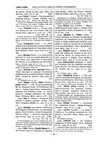 giornale/BVE0428744/1927/unico/00000218