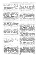 giornale/BVE0428744/1927/unico/00000221