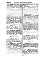 giornale/BVE0428744/1927/unico/00000222