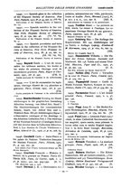giornale/BVE0428744/1927/unico/00000223