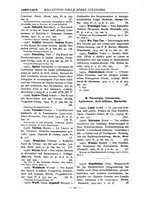 giornale/BVE0428744/1927/unico/00000224